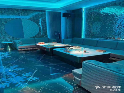 梧州夜总会招聘